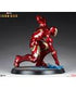 Iron Man Maquette Iron Man Mark III 41 cm