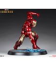 Iron Man Maquette Iron Man Mark III 41 cm