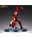 Iron Man Maquette Iron Man Mark III 41 cm