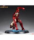 Iron Man Maquette Iron Man Mark III 41 cm