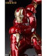 Iron Man Maquette Iron Man Mark III 41 cm
