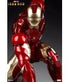 Iron Man Maquette Iron Man Mark III 41 cm