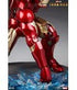 Iron Man Maquette Iron Man Mark III 41 cm