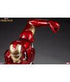 Iron Man Maquette Iron Man Mark III 41 cm