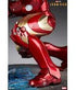 Iron Man Maquette Iron Man Mark III 41 cm