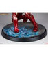 Iron Man Maquette Iron Man Mark III 41 cm