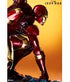 Iron Man Maquette Iron Man Mark III 41 cm