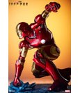 Iron Man Maquette Iron Man Mark III 41 cm
