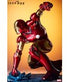 Iron Man Maquette Iron Man Mark III 41 cm