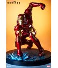 Iron Man Maquette Iron Man Mark III 41 cm
