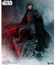 Star Wars Episode IX Premium Format Figure Kylo Ren 55 cm
