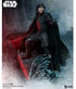 Star Wars Episode IX Premium Format Figure Kylo Ren 55 cm