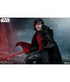 Star Wars Episode IX Premium Format Figure Kylo Ren 55 cm