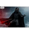 Star Wars Episode IX Premium Format Figure Kylo Ren 55 cm