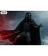 Star Wars Episode IX Premium Format Figure Kylo Ren 55 cm