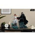 Star Wars Episode IX Premium Format Figure Kylo Ren 55 cm