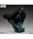 Star Wars Episode IX Premium Format Figure Kylo Ren 55 cm