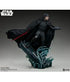 Star Wars Episode IX Premium Format Figure Kylo Ren 55 cm