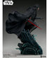 Star Wars Episode IX Premium Format Figure Kylo Ren 55 cm