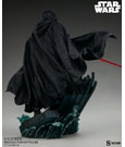 Star Wars Episode IX Premium Format Figure Kylo Ren 55 cm