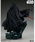 Star Wars Episode IX Premium Format Figure Kylo Ren 55 cm
