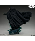Star Wars Episode IX Premium Format Figure Kylo Ren 55 cm