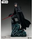 Star Wars Episode IX Premium Format Figure Kylo Ren 55 cm