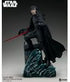 Star Wars Episode IX Premium Format Figure Kylo Ren 55 cm