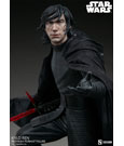 Star Wars Episode IX Premium Format Figure Kylo Ren 55 cm