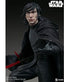 Star Wars Episode IX Premium Format Figure Kylo Ren 55 cm