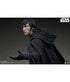 Star Wars Episode IX Premium Format Figure Kylo Ren 55 cm