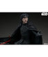 Star Wars Episode IX Premium Format Figure Kylo Ren 55 cm