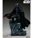 Star Wars Episode IX Premium Format Figure Kylo Ren 55 cm