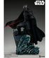 Star Wars Episode IX Premium Format Figure Kylo Ren 55 cm