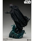 Star Wars Episode IX Premium Format Figure Kylo Ren 55 cm