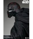 Star Wars Episode IX Premium Format Figure Kylo Ren 55 cm