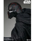 Star Wars Episode IX Premium Format Figure Kylo Ren 55 cm