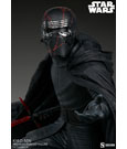 Star Wars Episode IX Premium Format Figure Kylo Ren 55 cm