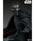 Star Wars Episode IX Premium Format Figure Kylo Ren 55 cm