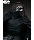 Star Wars Episode IX Premium Format Figure Kylo Ren 55 cm