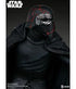 Star Wars Episode IX Premium Format Figure Kylo Ren 55 cm
