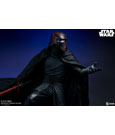 Star Wars Episode IX Premium Format Figure Kylo Ren 55 cm