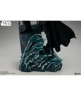 Star Wars Episode IX Premium Format Figure Kylo Ren 55 cm