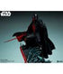 Star Wars Episode IX Premium Format Figure Kylo Ren 55 cm