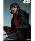 Star Wars Episode IX Premium Format Figure Kylo Ren 55 cm