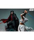 Star Wars Episode IX Premium Format Figure Kylo Ren 55 cm
