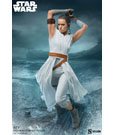Star Wars Episode IX Premium Format Figure Rey 52 cm