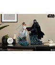 Star Wars Episode IX Premium Format Figure Rey 52 cm