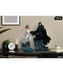 Star Wars Episode IX Premium Format Figure Rey 52 cm