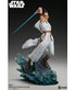 Star Wars Episode IX Premium Format Figure Rey 52 cm